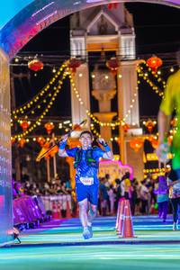 BIB: 5386, 00000, 
                            <button type="button" onclick="openModal(21812394)" class="btn btn-primary btn-sm float-right btn-popup" data-toggle="modal" data-target=".modal-high-quality">
                        <i class="fas fa-shopping-cart"></i> Add to Cart
                    </button>
                                            <button type="button" onclick="isThisMe(21812394, true)" class="btn btn-success btn-sm float-right btn-popup btn-isme hidden" data-toggle="tooltip" data-placement="bottom" title="นี่คือรูปของคุณใช่ไหม คลิกที่นี่เพื่อเอาเข้าอัลบั้ม">
                        <i class="fas fa-plus"></i> Add to album
                    </button>
                    <button type="button" onclick="isThisMe(21812394, false)" class="btn btn-warning btn-sm float-right btn-popup btn-isnotme hidden">
                        <i class="fas fa-ban"></i> Remove from album
                    </button>